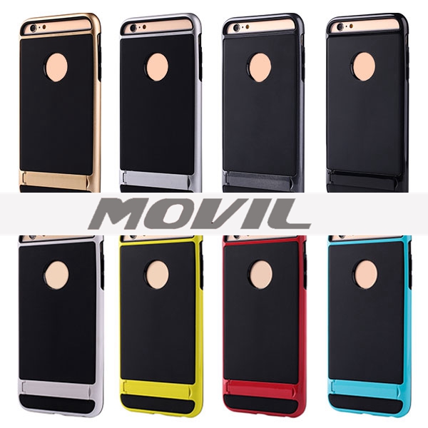 NP-2028 Protectores para Apple iPhone 6 Plus-17